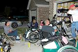 Dana's House_2005-04-02_58